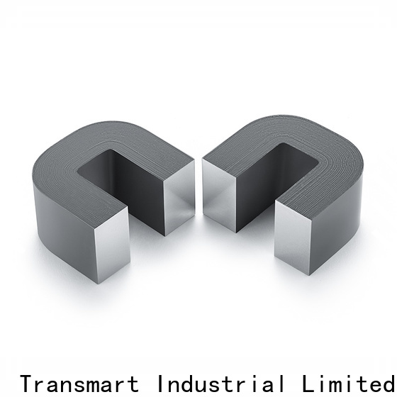 Transmart effect properties of crca material manufacturers for motor drives