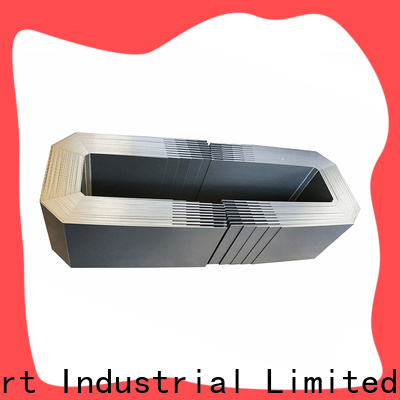 Transmart Bulk buy high quality electrical conduit sizes supply for motor drives