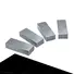 Bulk purchase high quality magnetics inc gap for business power supplies