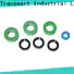 Transmart ODM amorphous metallic alloys manufacturers for motor drives