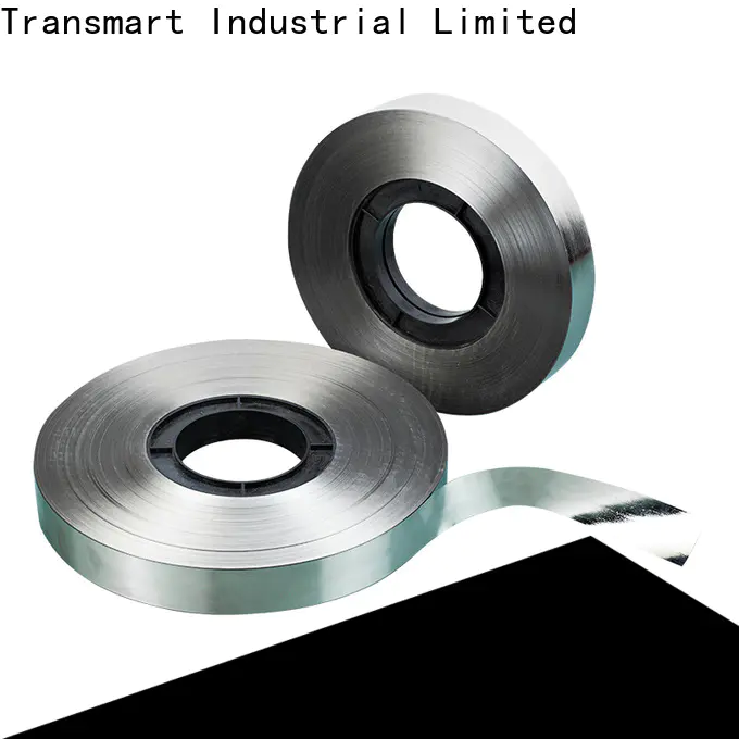 Transmart steels examples of hard and soft materials power supplies