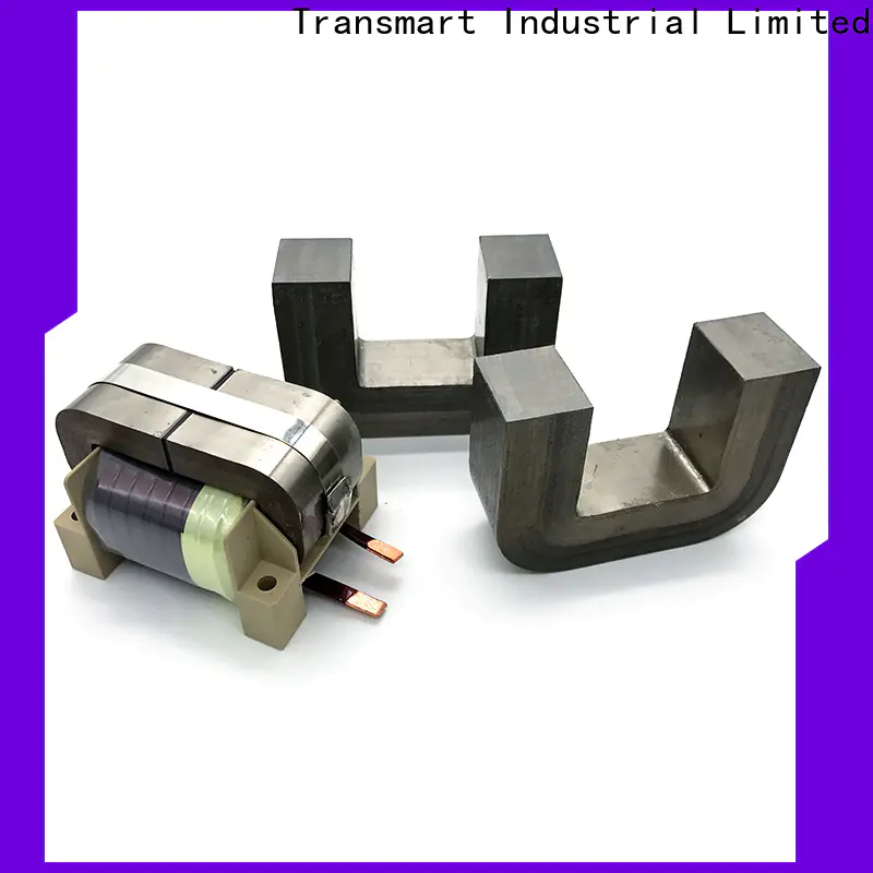 Bulk buy high quality permalloy core suppliers mode manufacturers for electric vehicle