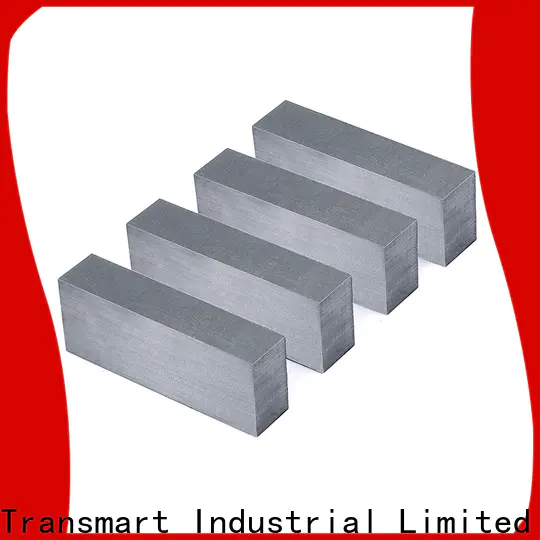 Transmart common permeability of iron core for instrument transformers