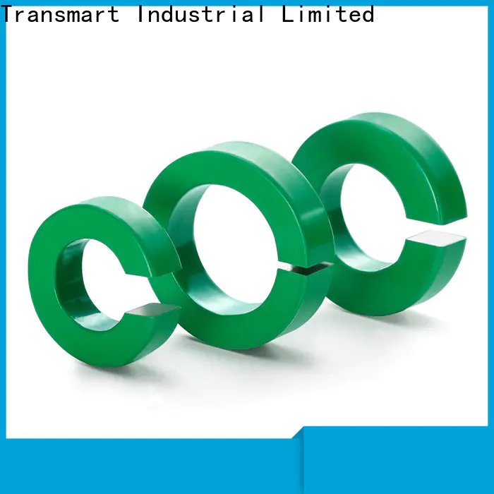 Transmart ODM high quality m6 steel for electric vehicle