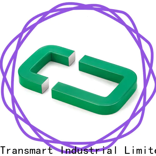 Transmart Wholesale OEM oriented electrical steel company for home appliance