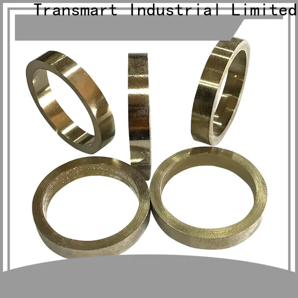 Transmart efficiency buy mu metal manufacturers for instrument transformers