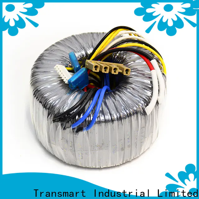 Bulk purchase 60 watt low voltage transformer mode for motor drives