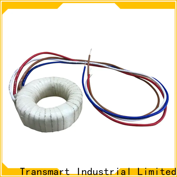 Transmart down electrical transformer details for instrument transformers