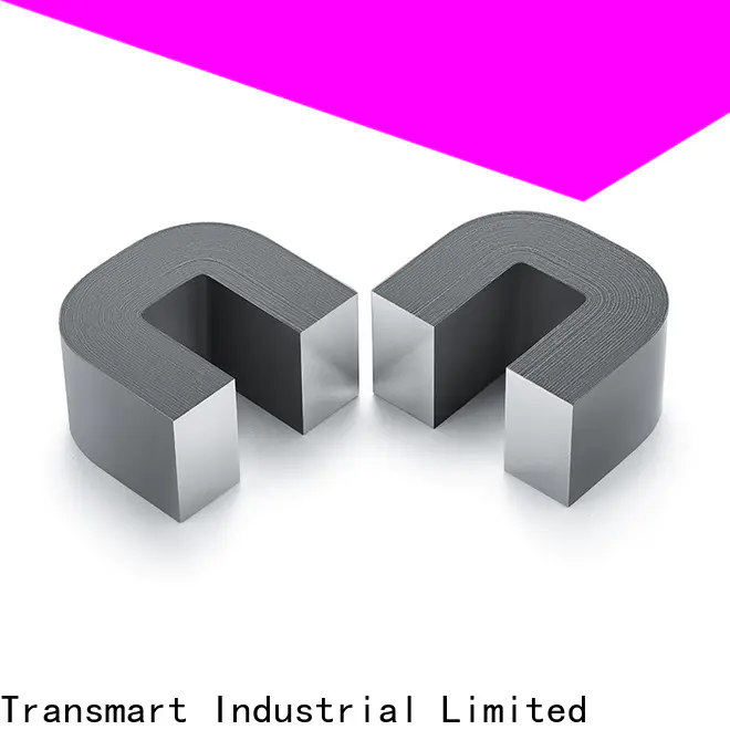 Transmart Wholesale electrical resistivity of steel suppliers for motor drives