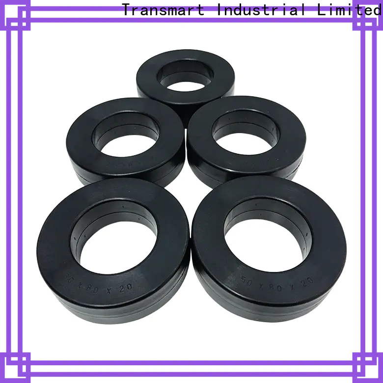 Transmart Custom high quality alloy tape manufacturers for electric vehicle