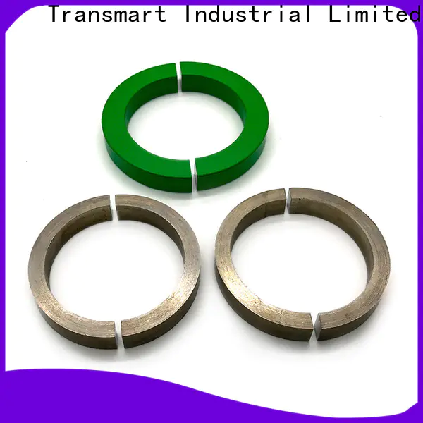 Transmart OEM channel magnet manufacturers for home appliance
