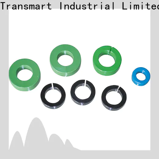 Transmart ccore magnetic metals factory medical equipment