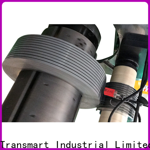 Transmart thin magnetic toys supply for home appliance
