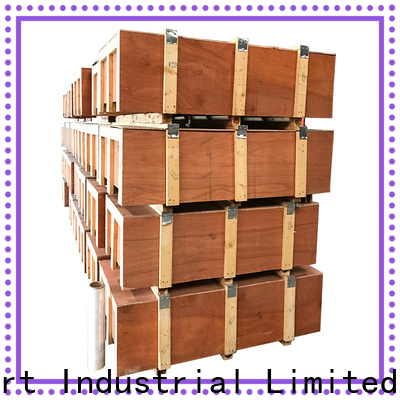 Transmart high quality types of ferromagnetic materials nanocrystalline for motor drives