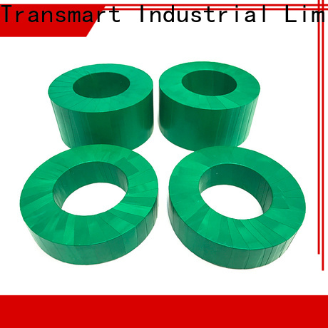 Bulk buy pulse transformer design split suppliers for instrument transformers