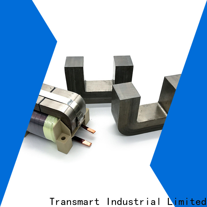 Transmart transformer resonant transformer supply medical equipment