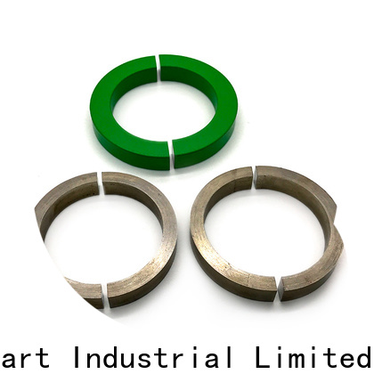 Custom permeability of iron core ccore suppliers for audio system