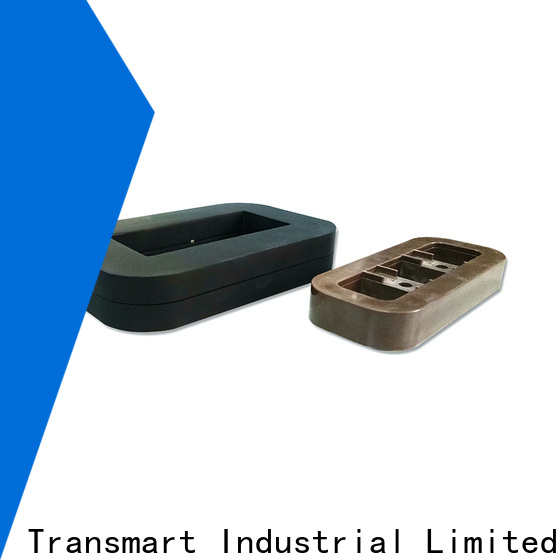Transmart current mumetal romania for business medical equipment