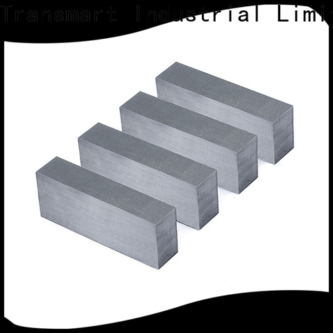 Transmart custom nanocrystalline cores for current transformers highpower for business for instrument transformers