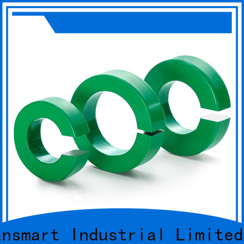 Transmart hall conduit sizes company for audio system