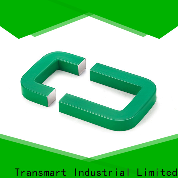 Transmart ODM carbon steel composition company for motor drives