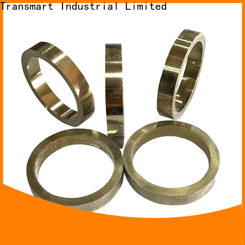 Wholesale mumetal cores efficiency manufacturers for instrument transformers