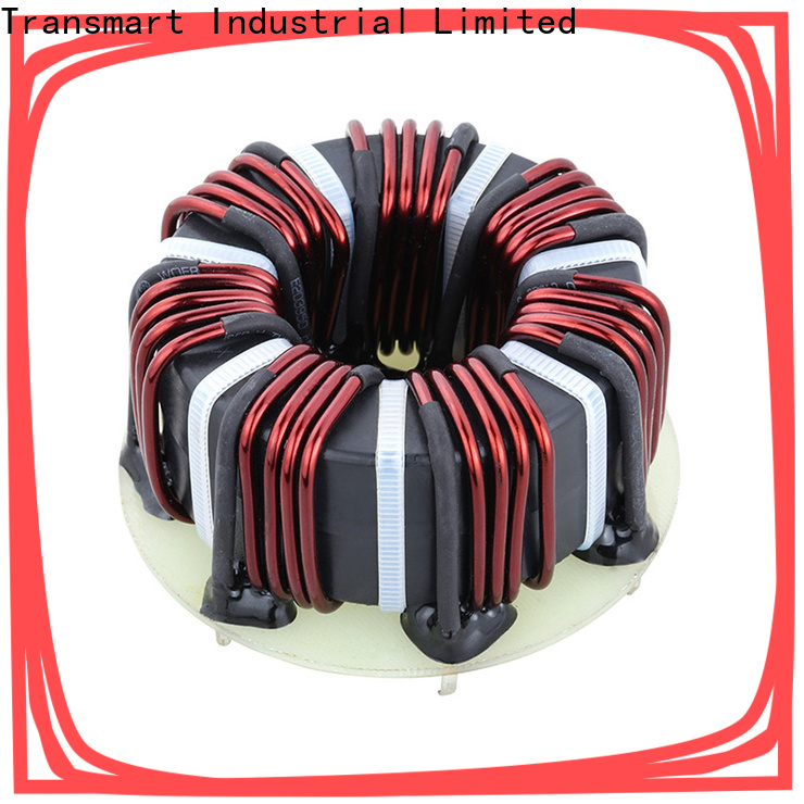 ODM best transmission transformer converters manufacturers medical equipment