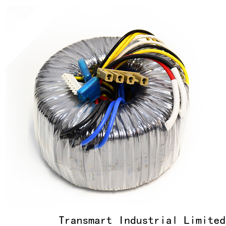 Transmart Wholesale secondary transformer company for instrument transformers