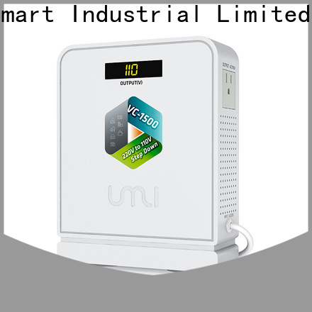 Transmart mode transformer definition electricity suppliers medical equipment