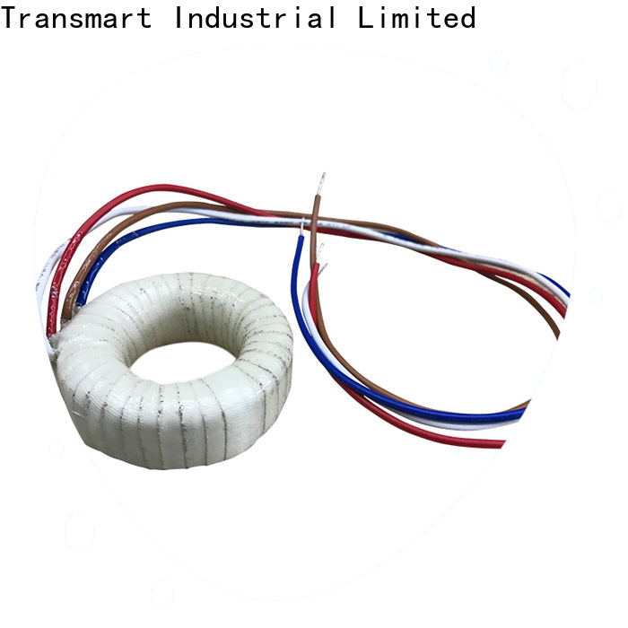 Transmart chokes large power transformers for business for home appliance