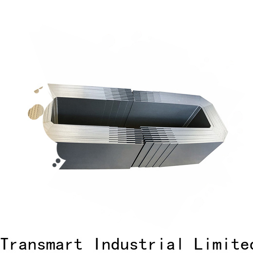Transmart special electrical steel market power supplies