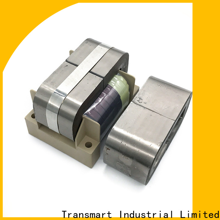 Transmart Transmart custom channel magnet company for motor drives