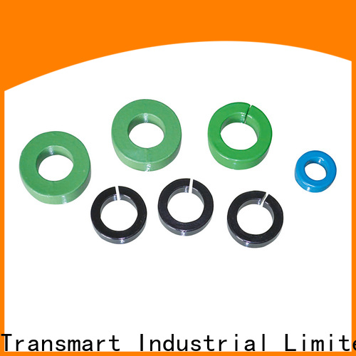 Bulk buy custom powder core block suppliers medical equipment