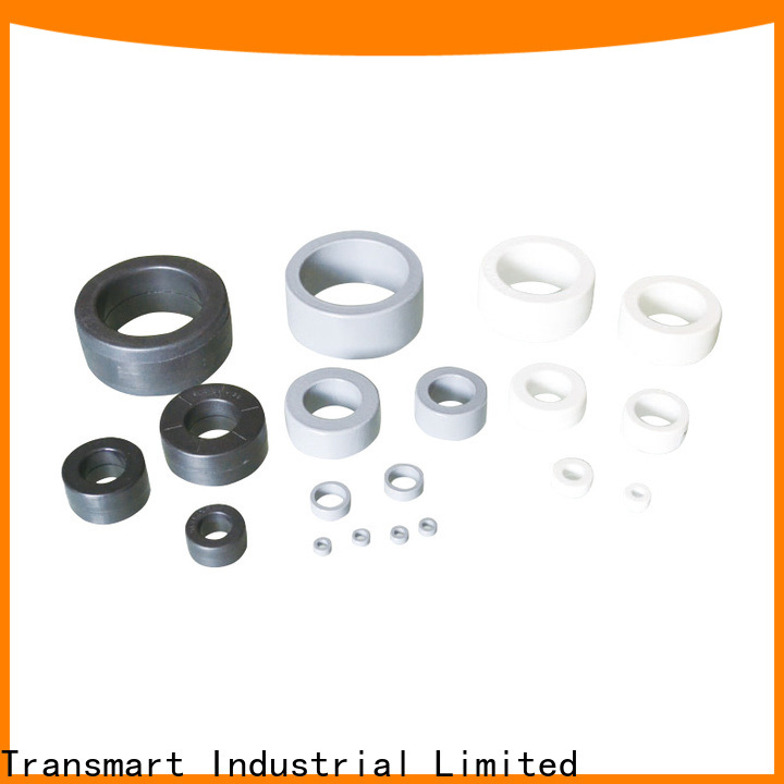 Wholesale low loss transformers cobased company medical equipment