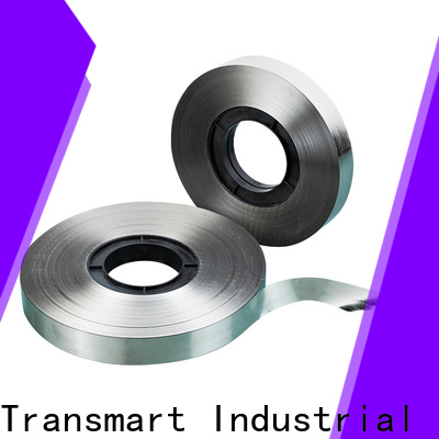 Transmart Custom OEM losses in magnetic materials for business for electric vehicle