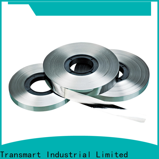 Transmart cobalt examples for magnetic materials manufacturers for renewable energies