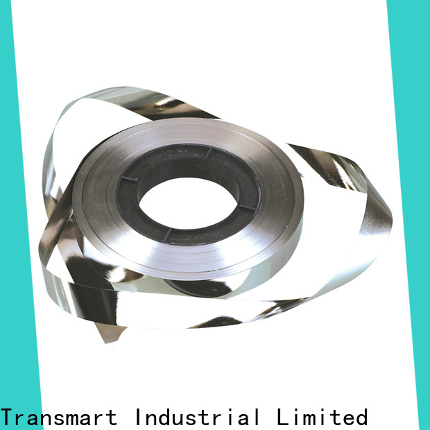 Bulk buy custom what is magnet ribbons factory for audio system