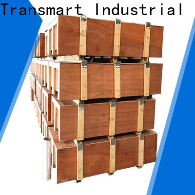 Transmart Transmart ODM 3 magnetic materials supply for instrument transformers