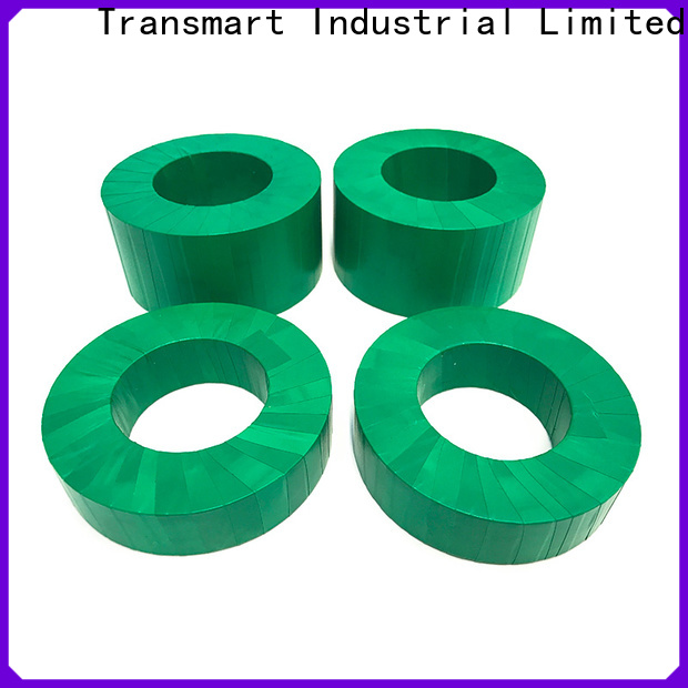 Transmart choke mpp core supply power supplies