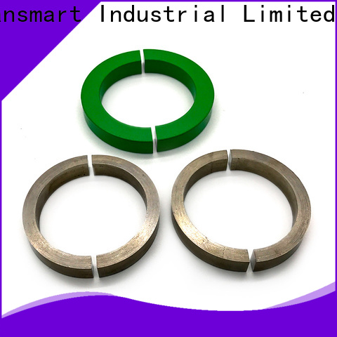 Transmart mode rm core for business for motor drives