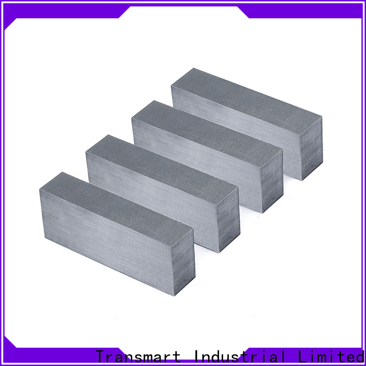 Transmart split nickel tape supply for renewable energies
