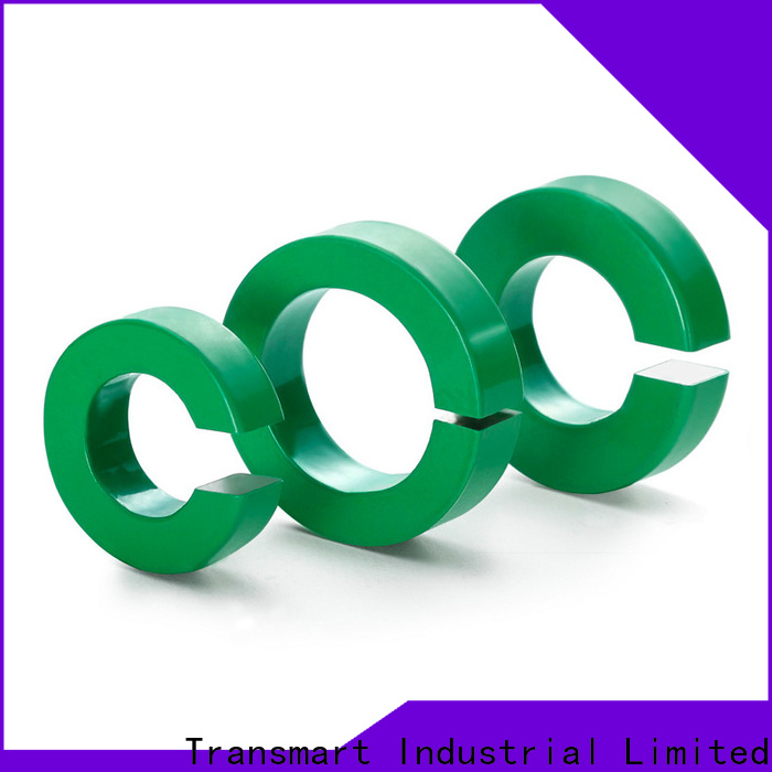 Transmart sensor electrical steel suppliers factory for electric vehicle