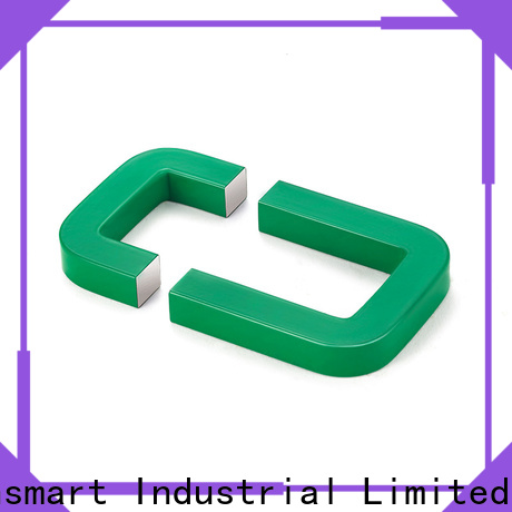 Bulk purchase silicon steel sheet price silicon suppliers for electric vehicle