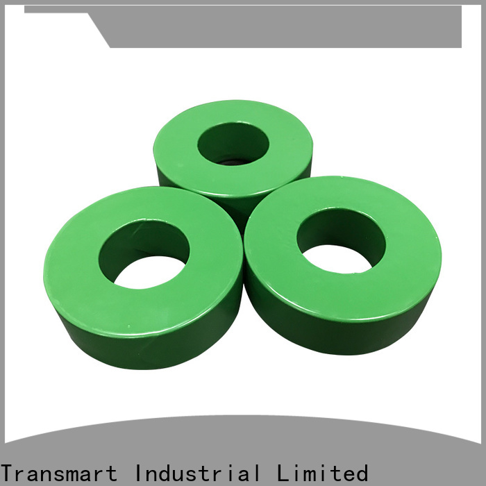 OEM high quality steel electrical conductivity shape factory for motor drives