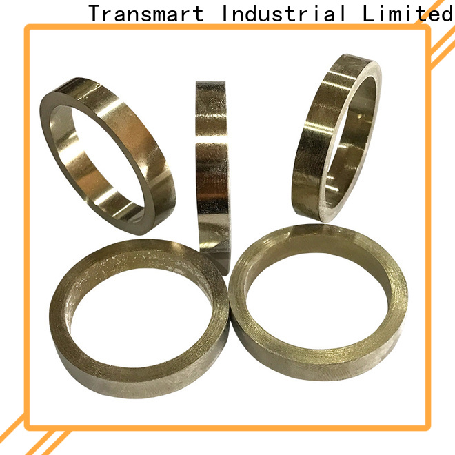 Transmart Transmart high quality mu metal tube for business for audio system
