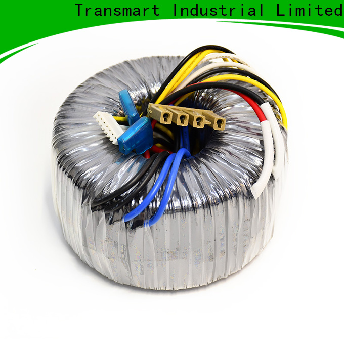 Transmart Wholesale best light transformer for home appliance