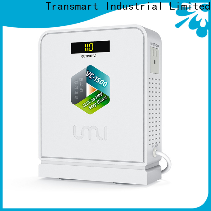 ODM best pole mounted transformer mode manufacturers for motor drives