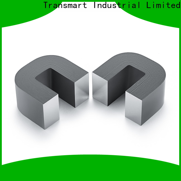 Transmart silicon stator lamination material suppliers power supplies