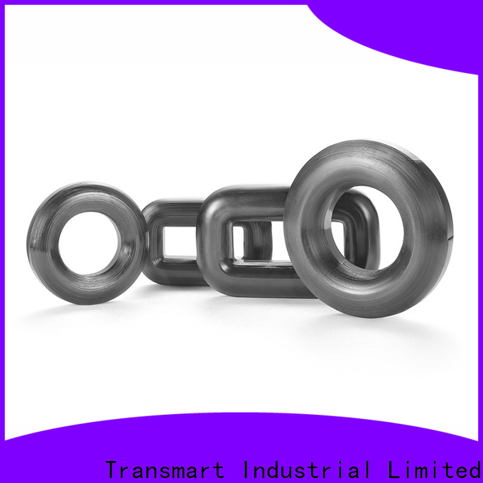 Bulk purchase OEM fe electrical hall suppliers for home appliance
