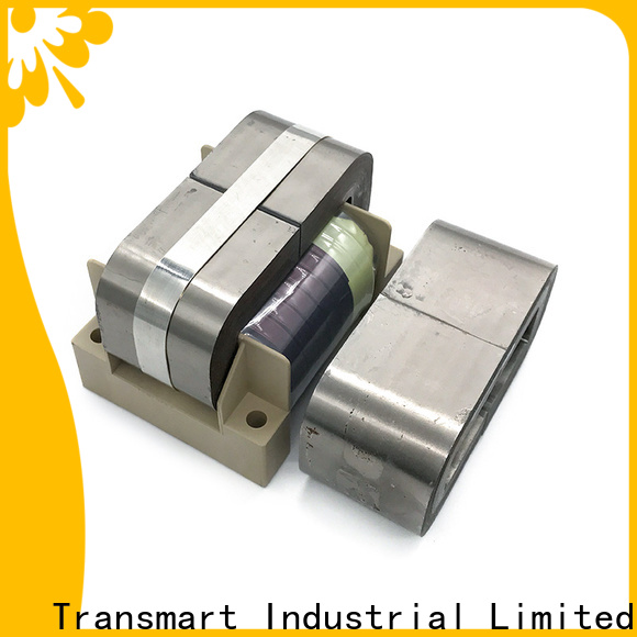 Transmart core toroids for baluns for business for renewable energies
